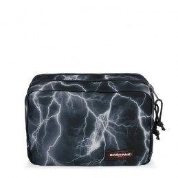 EASTPAK - Trousse de Toilette Mavis