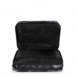 EASTPAK - Trousse de Toilette Mavis