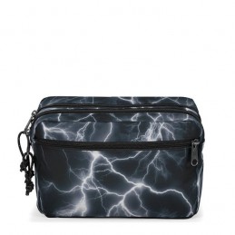Trousse de toilette - EASTPAK - Trousse de Toilette Mavis