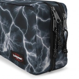 EASTPAK - Trousse de Toilette Mavis