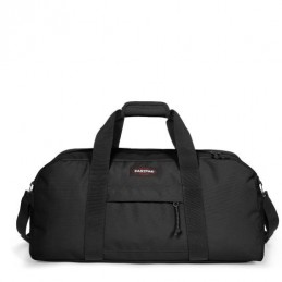 EASTPAK - Sac 48H Station + - Bagage