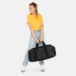 Sac de voyage sans roulettes - EASTPAK - Sac 48H Station + - Bagage