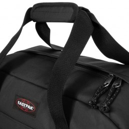 EASTPAK - Sac 48H Station + - Bagage