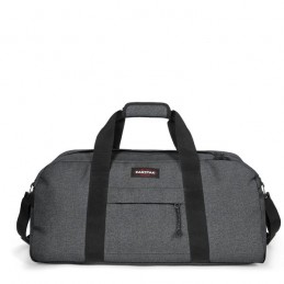 Sac de voyage sans roulettes - EASTPAK - Sac 48H Station + - Bagage