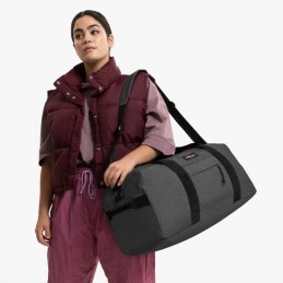 EASTPAK - Sac 48H Station + - Bagage