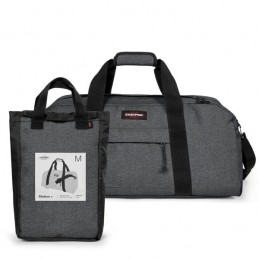 EASTPAK - Sac 48H Station + - Bagage