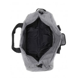 Sac de voyage sans roulettes - EASTPAK - Sac 48H Station + - Bagage
