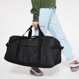 Sac de voyage sans roulettes - EASTPAK - Terminal + - Bagage