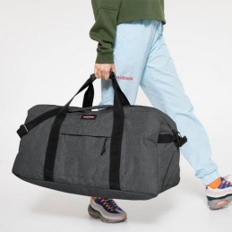 EASTPAK - Terminal + - Bagage