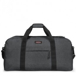 EASTPAK - Terminal + - Bagage