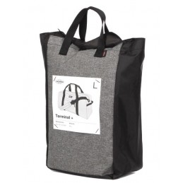 EASTPAK - Terminal + - Bagage