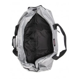 EASTPAK - Terminal + - Bagage