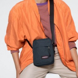 Sacoche - Eastpak - The One - Sacoche