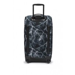 EASTPAK - Tranverz M - Bagage à roulettes