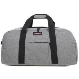 EASTPAK - Sac 48H Station + - Bagage