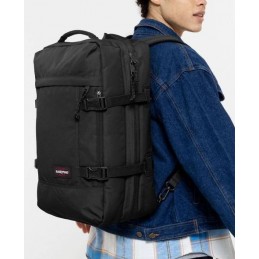 EASTPAK - Travelpack - Grand sac à dos cabine