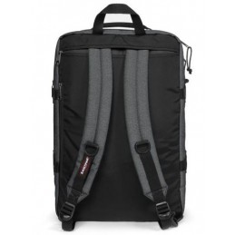 Sac à dos de voyage - EASTPAK - Travelpack - Grand sac à dos cabine