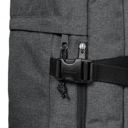 EASTPAK - Travelpack - Grand sac à dos cabine
