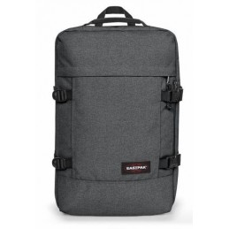 Sac à dos de voyage - EASTPAK - Travelpack - Grand sac à dos cabine