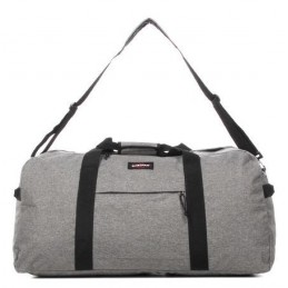 Sac de voyage sans roulettes - EASTPAK - Terminal + - Bagage