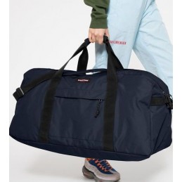 EASTPAK - Terminal + - Bagage