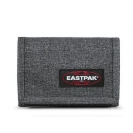 EASTPAK - Porte Monnaie...