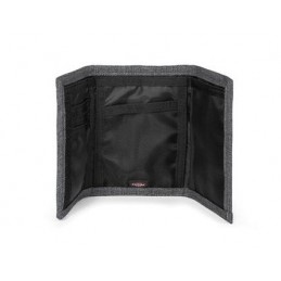 EASTPAK - Porte Monnaie Crew single