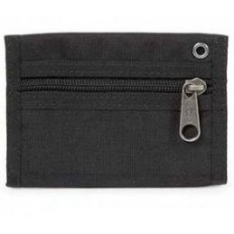 EASTPAK - Porte Monnaie Crew single