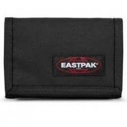 EASTPAK - Porte Monnaie Crew single