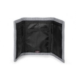 EASTPAK - Porte Monnaie Crew single