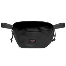 EASTPAK - Banane Springer
