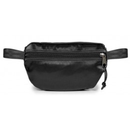 EASTPAK - Banane Springer
