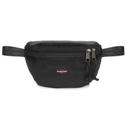 EASTPAK - Banane Springer