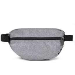 EASTPAK - Banane Springer