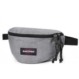 EASTPAK - Banane Springer
