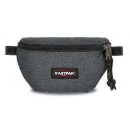 Sac banane - EASTPAK - Banane Springer