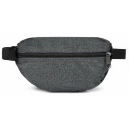 EASTPAK - Banane Springer