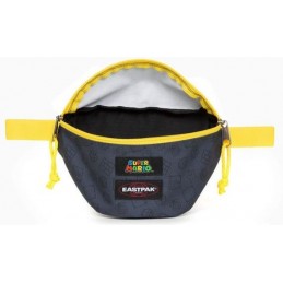 Sac banane - EASTPAK - Banane Springer