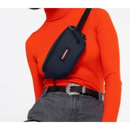 EASTPAK - Banane Springer