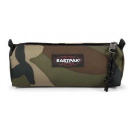 EASTPAK - Trousse zippée Benchmark Single