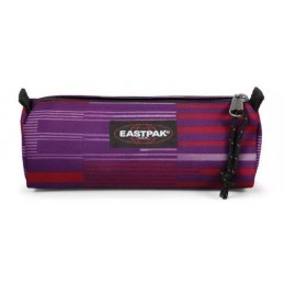 EASTPAK - Trousse zippée Benchmark Single