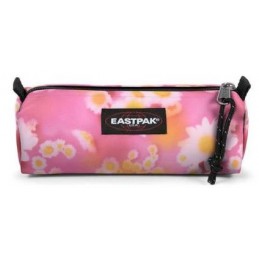 EASTPAK - Trousse zippée...