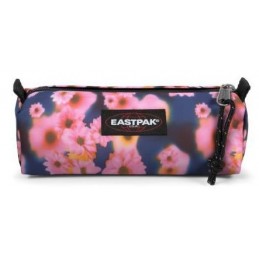 EASTPAK - Trousse zippée...