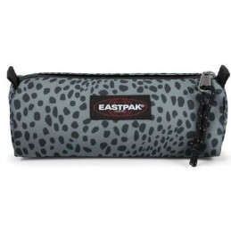 EASTPAK - Trousse zippée...