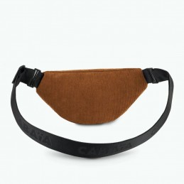 Cabaia - Sac banane S Mini réversible