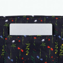 Cabaia - Sac banane S Mini réversible