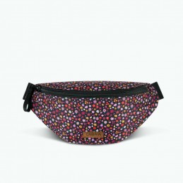 Cabaia - Sac banane S Mini réversible