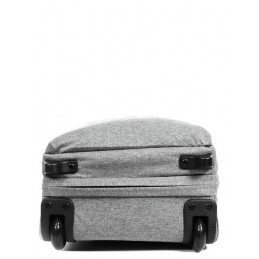 Eastpak - Bagage cabine à roulettes/Sac à dos - Strapverz S