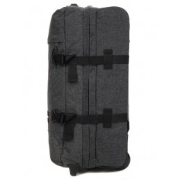 Eastpak - Bagage cabine à roulettes/Sac à dos - Strapverz S