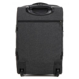 Eastpak - Bagage cabine à roulettes/Sac à dos - Strapverz S
